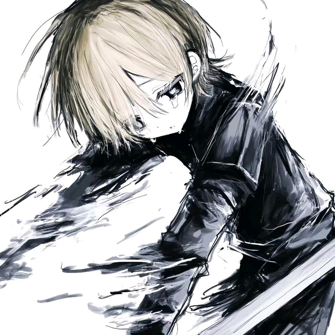 ZZH