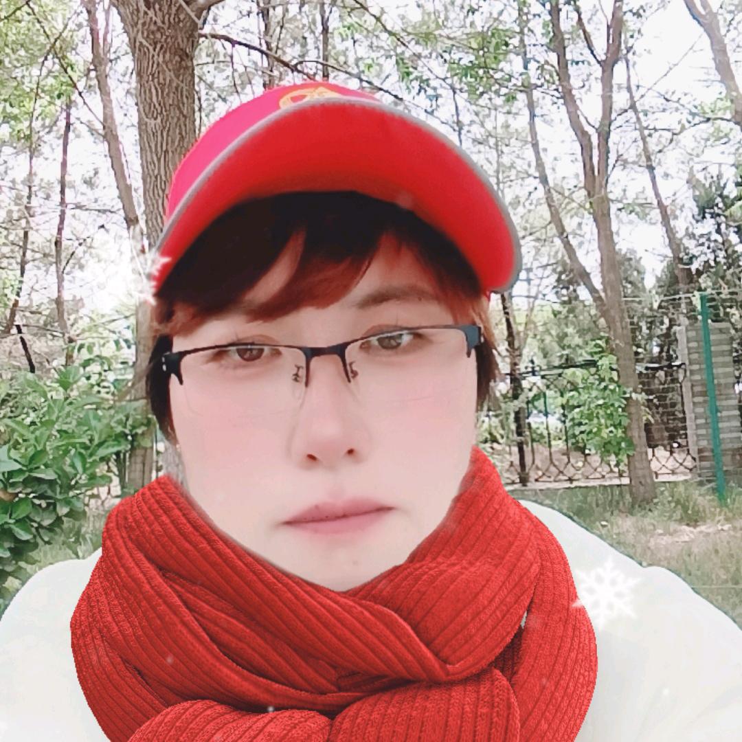 👨‍👩‍👦‍👦永不放弃