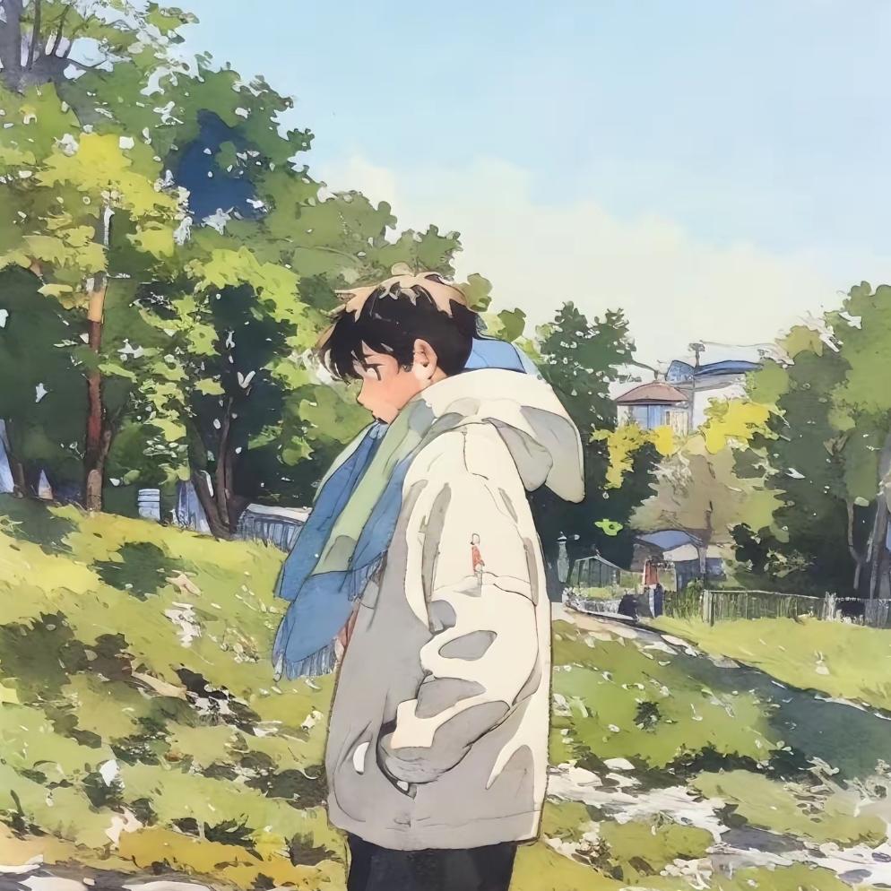 ە琴声已动