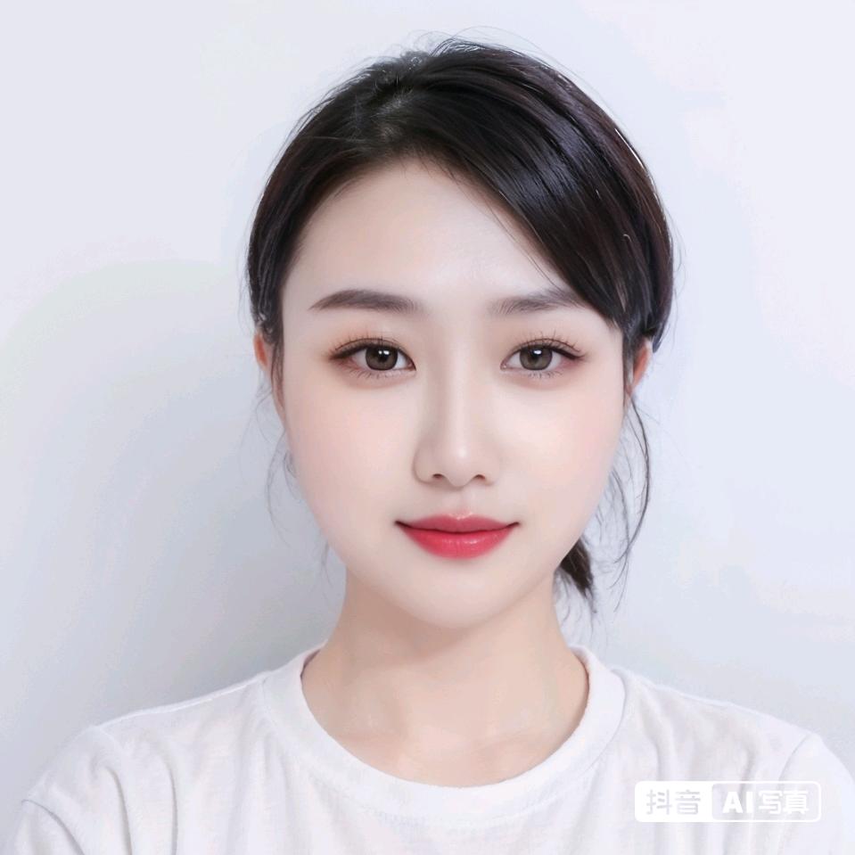 冬天的雪花