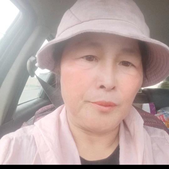 侯姐