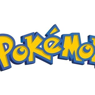 young    ＂美女＂