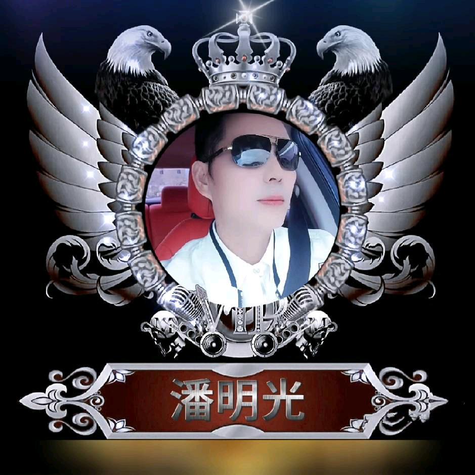 一杯红酒🍷《酒爷》