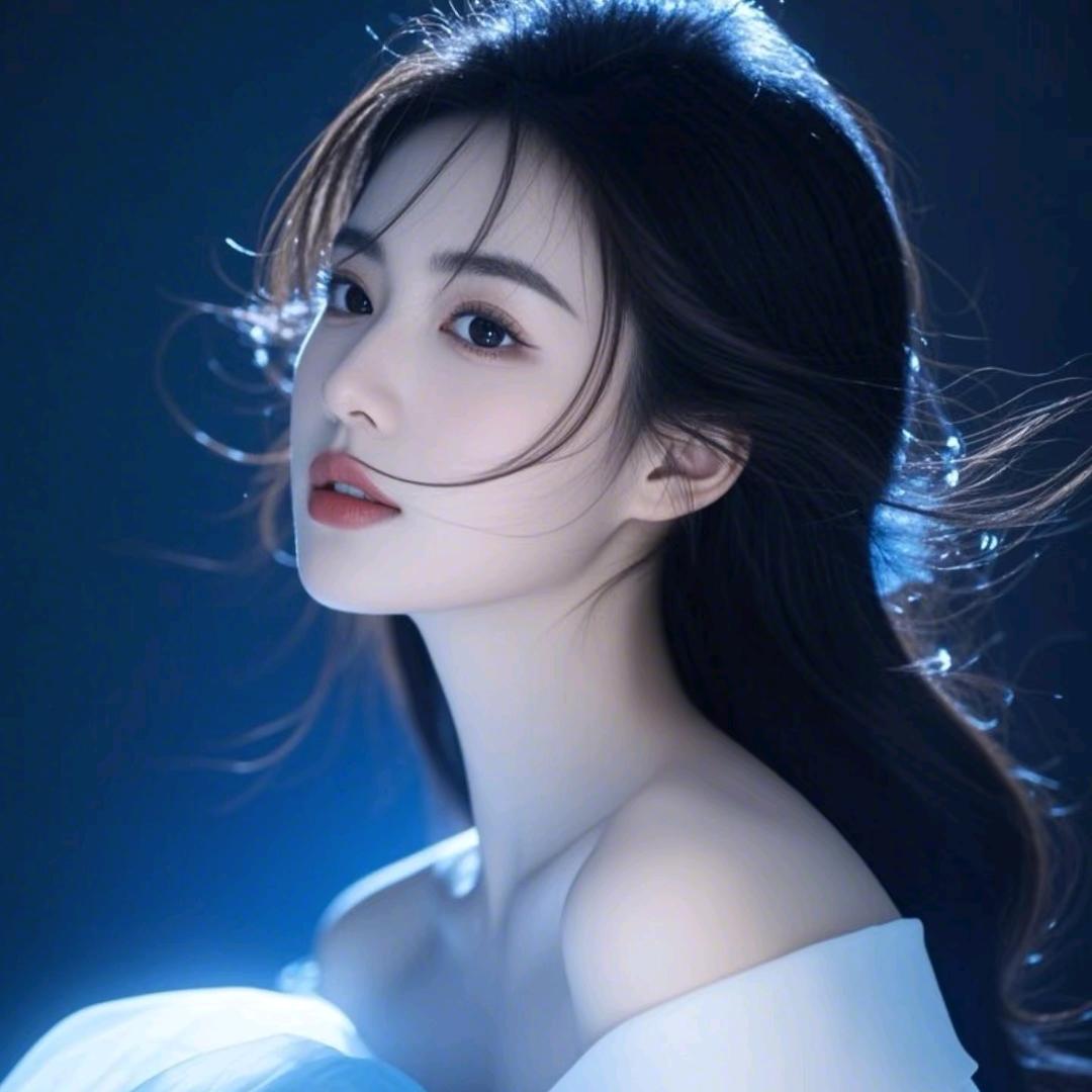 声优长安¹²¹²🦄