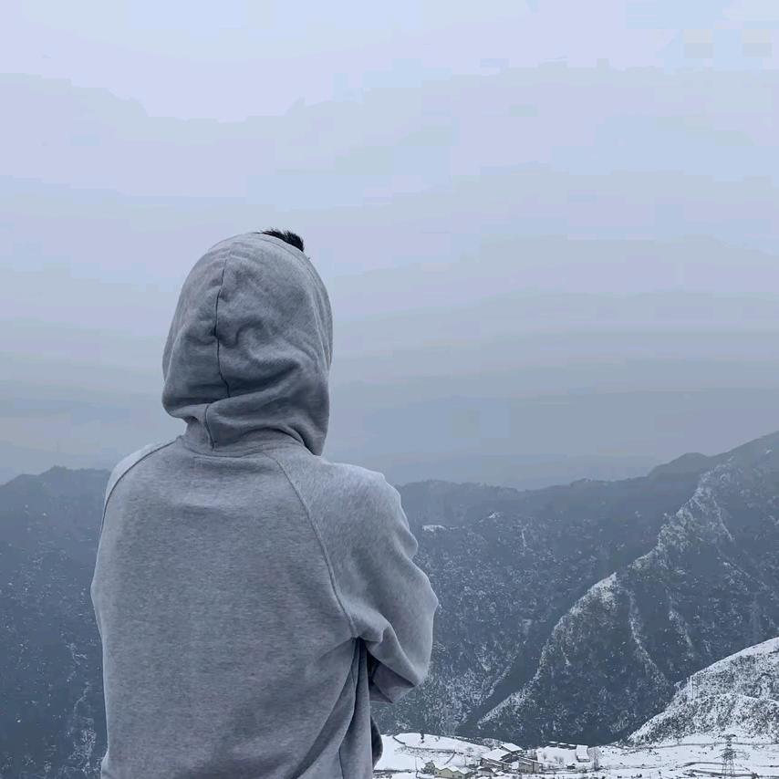 王 富贵
