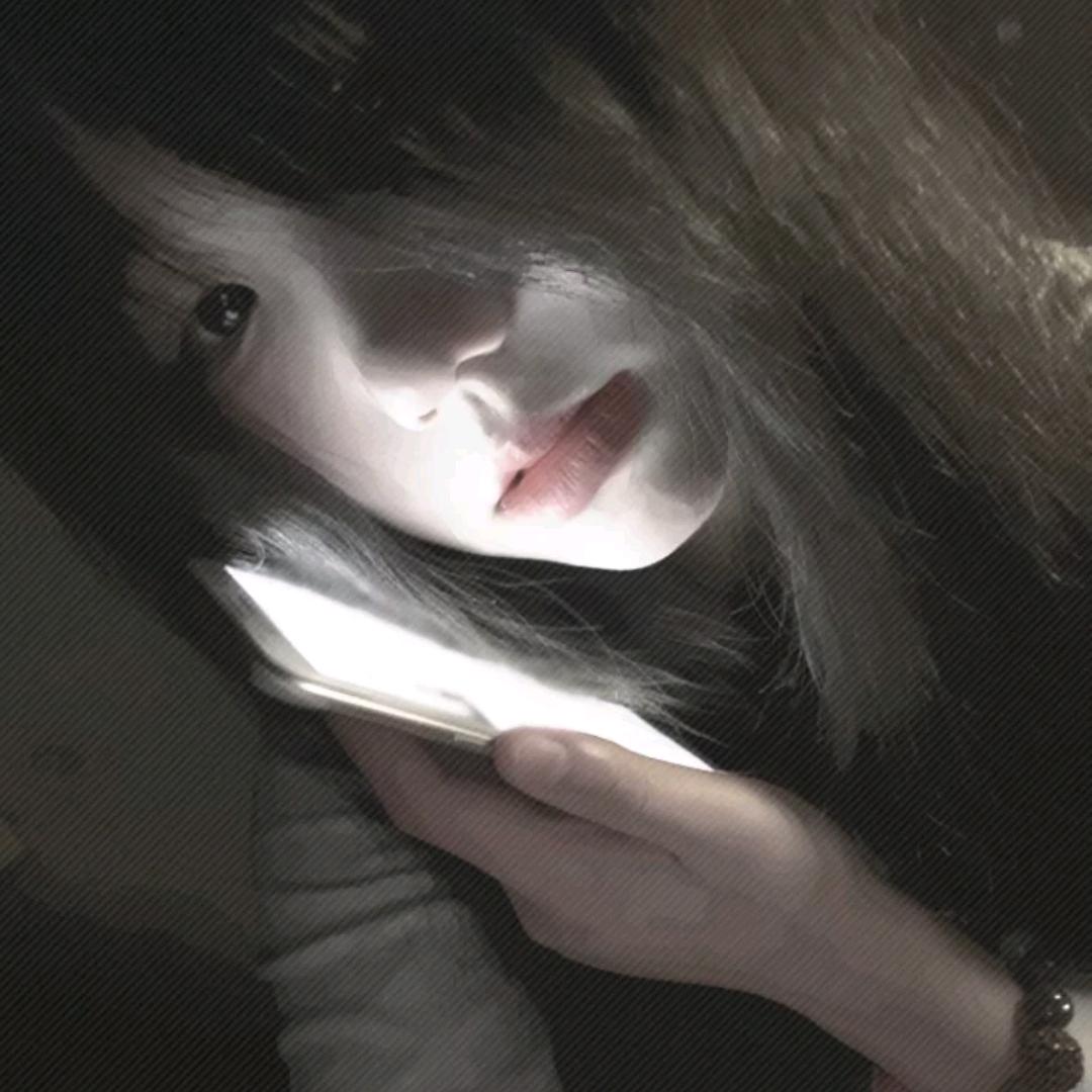 想吃糖糖