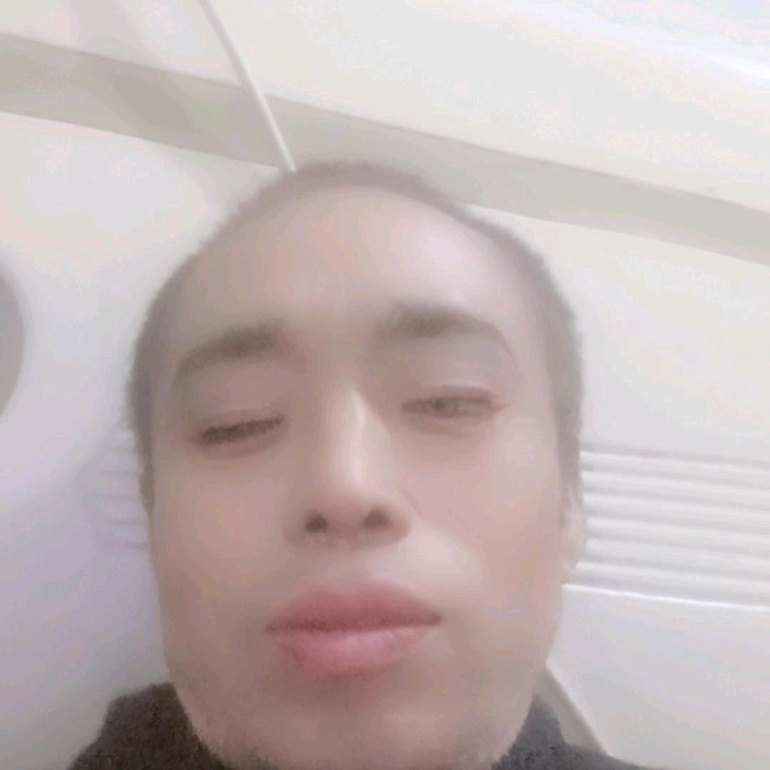 好人一生平安