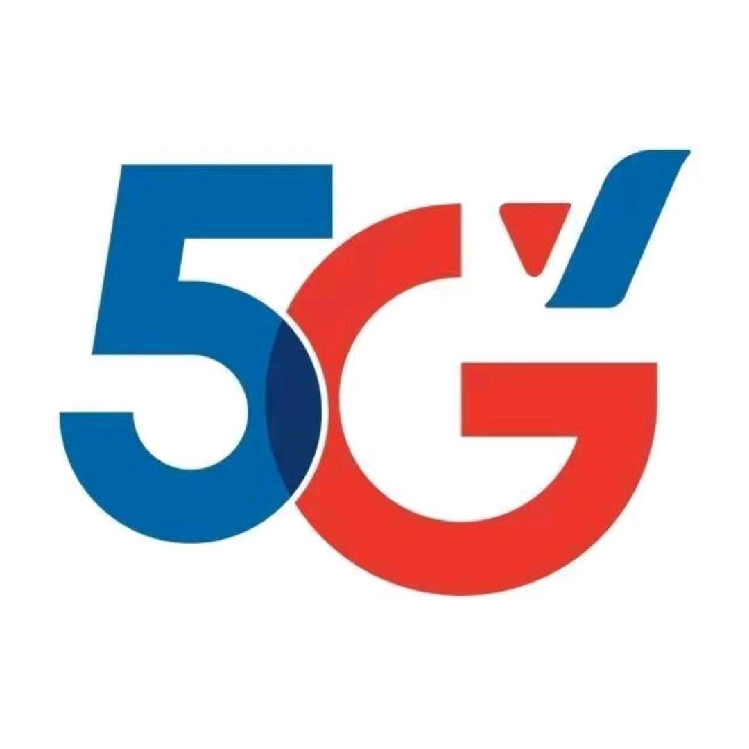 中国电信延安新区营业厅