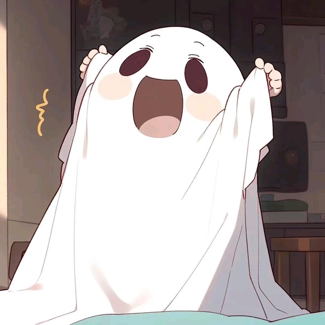 荥阳奇幻编程机器人