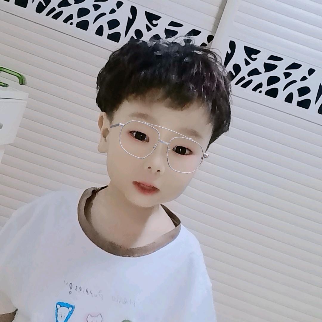 鴻業腾飛