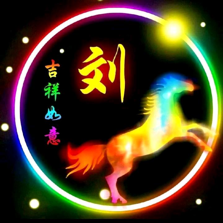 爱情天使