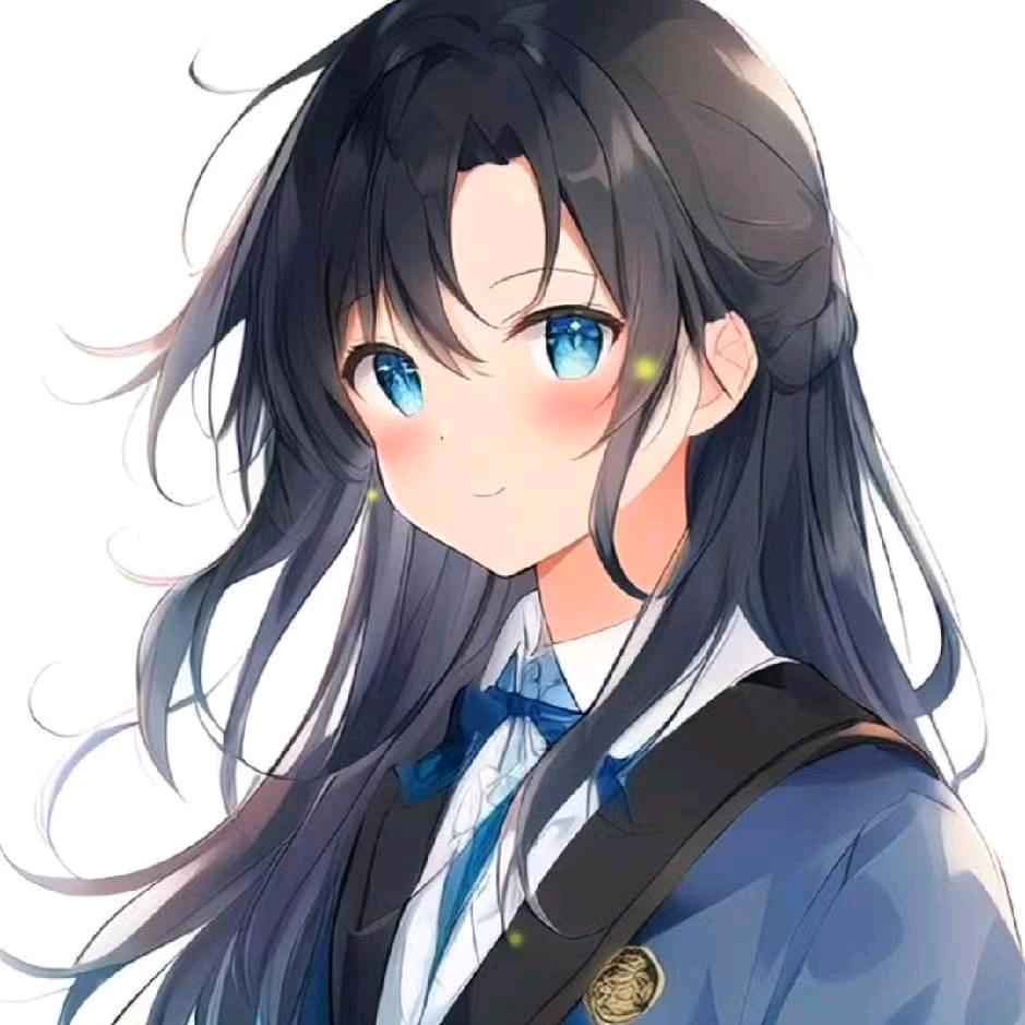 (*^ω^*)(￣o￣) . z Z