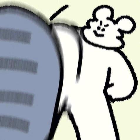 小新的愿望是世界和平