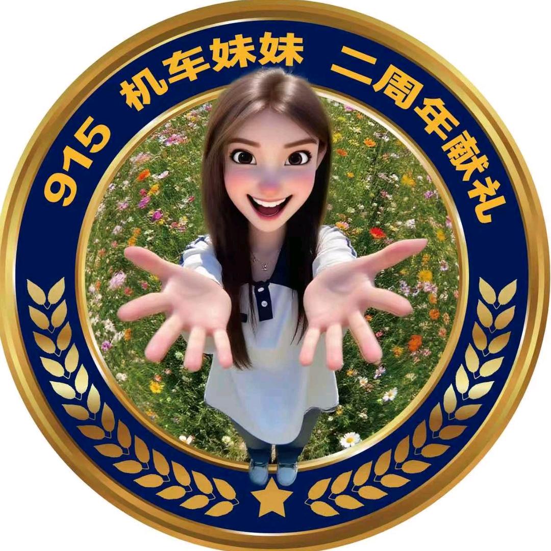 四川表哥 ⁴