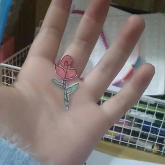 ✨后来