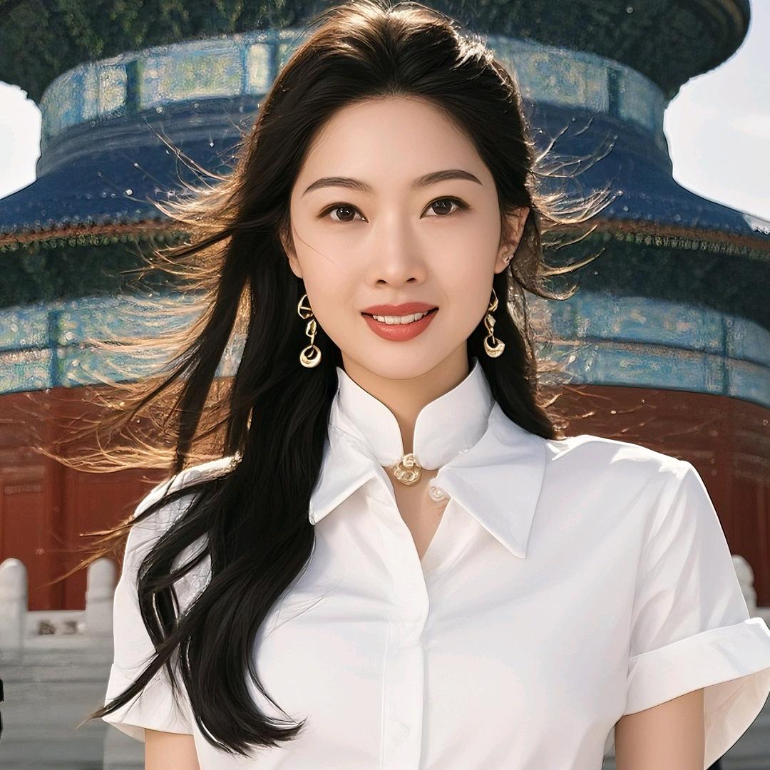 京喜·文心堂书法教育