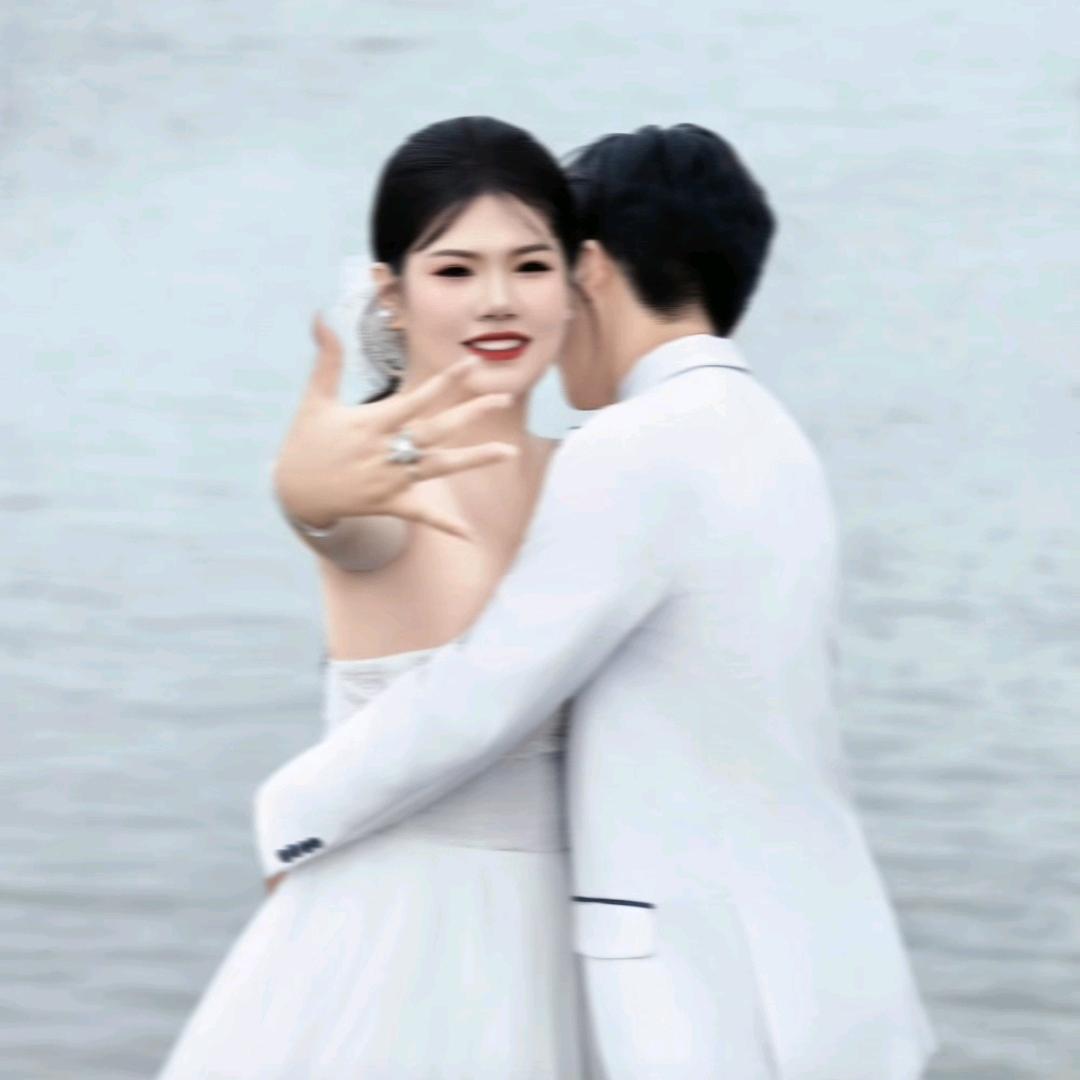 小懂事啊