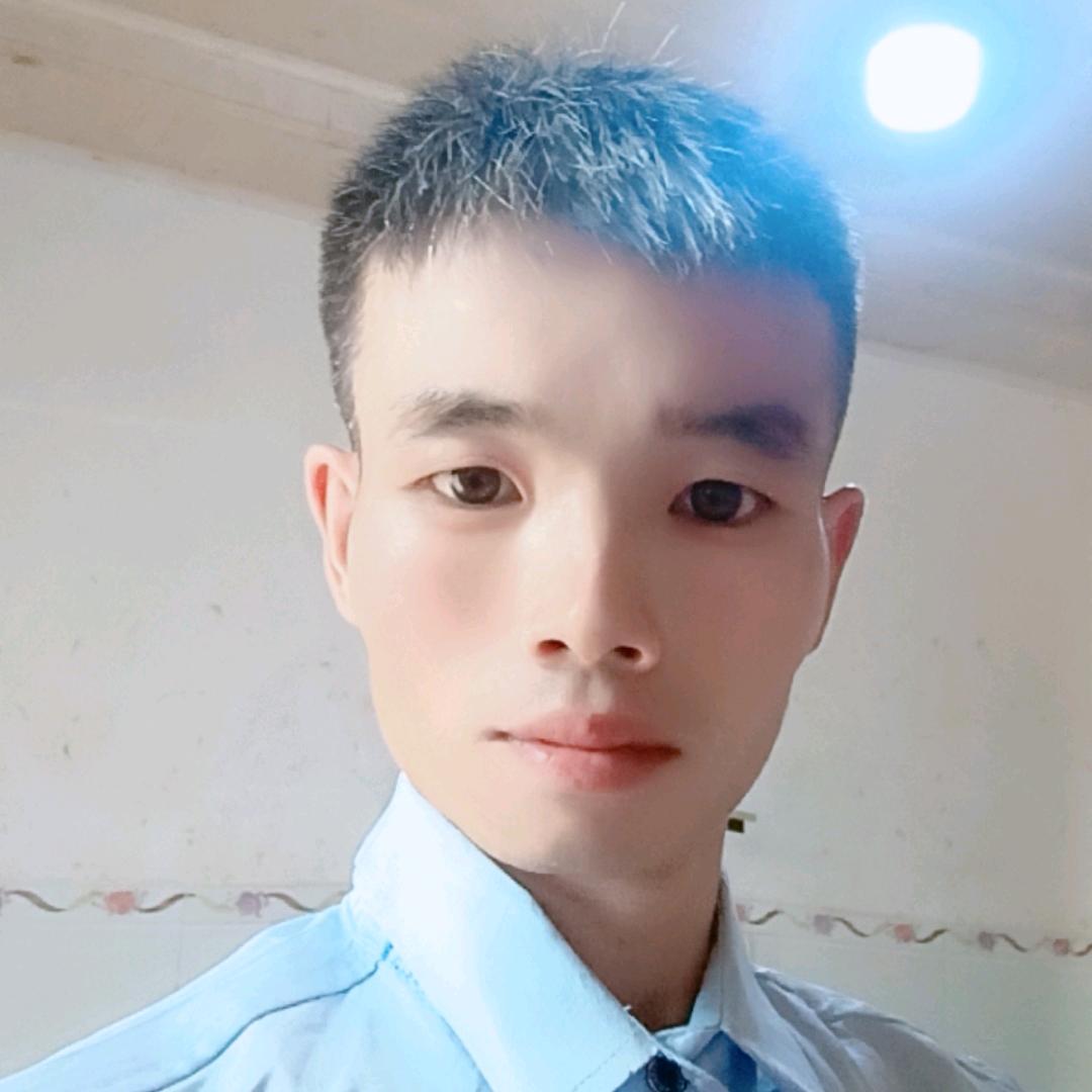 老男孩的梦想