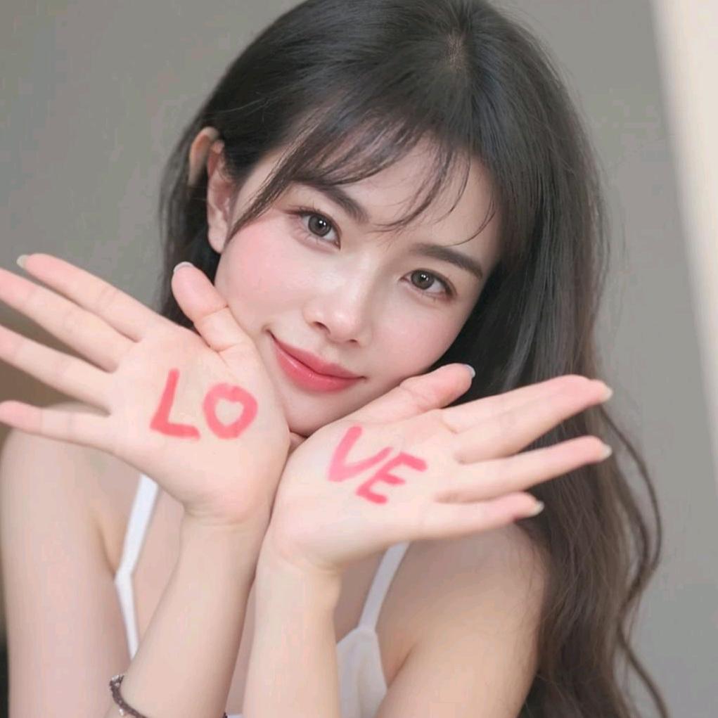 @陈了个陈