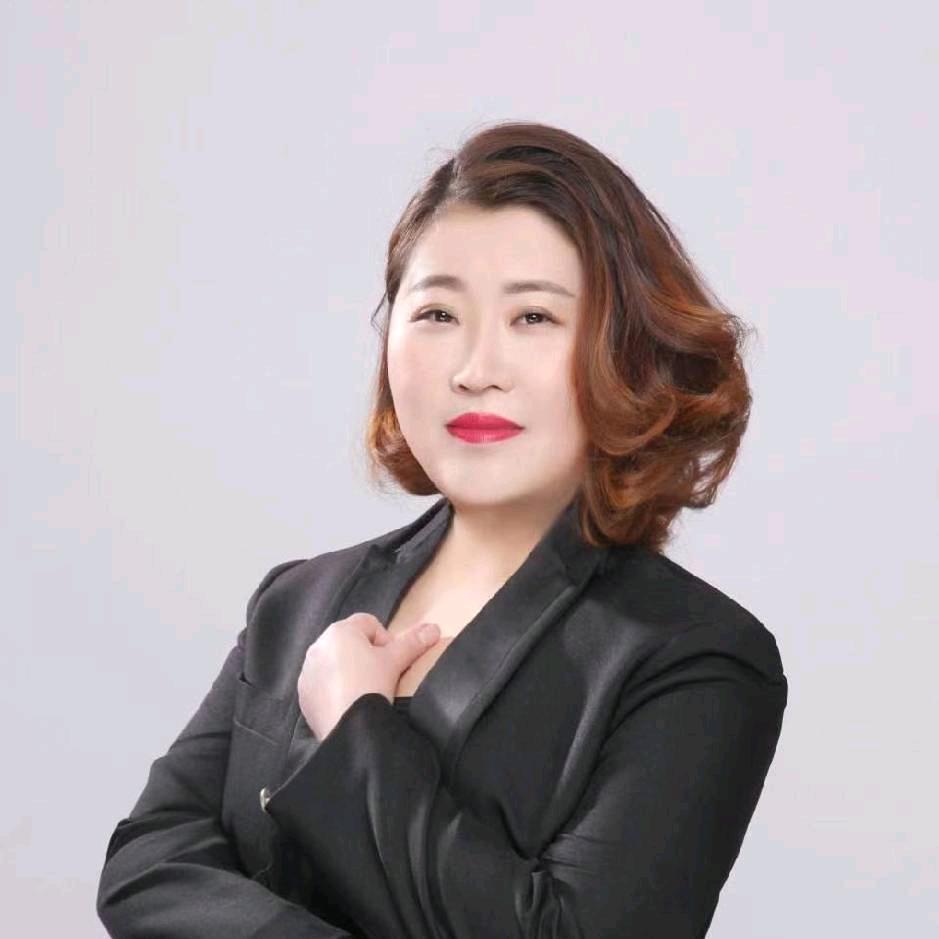 赵向健康瘦美路