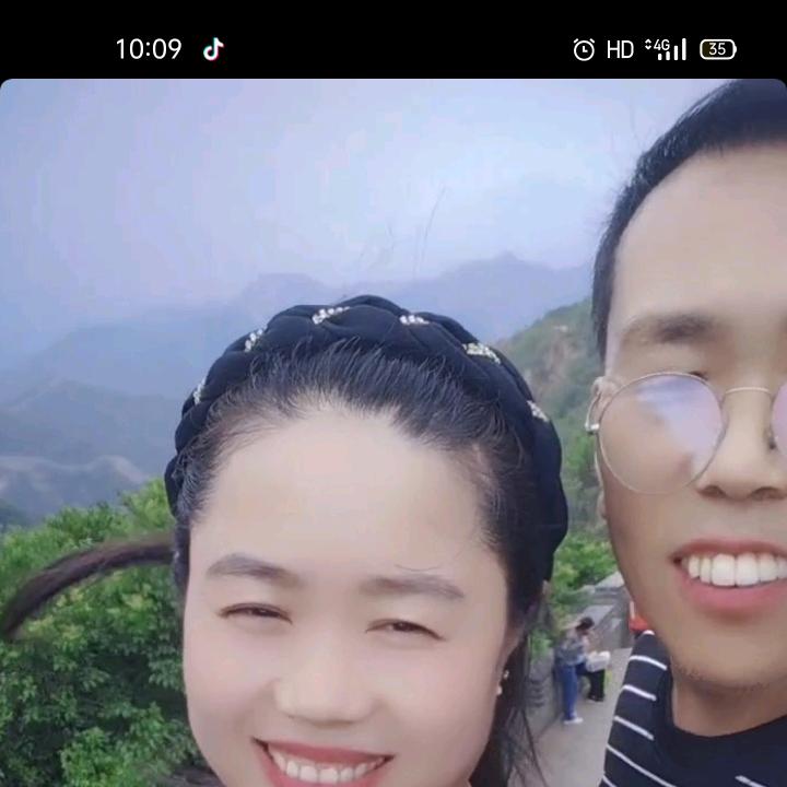 ？英
