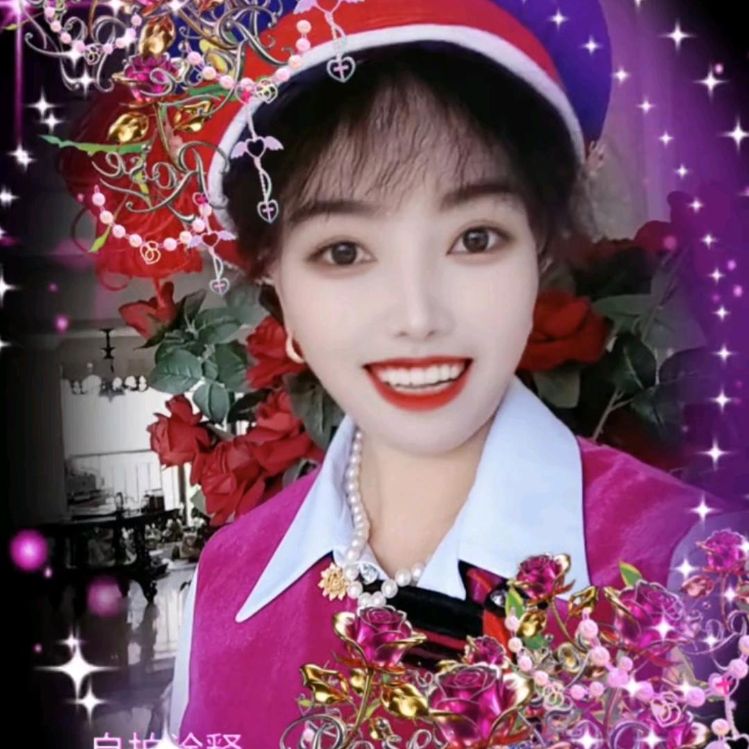 小爱