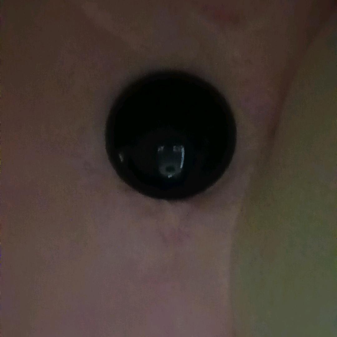 时间冲淡一切。