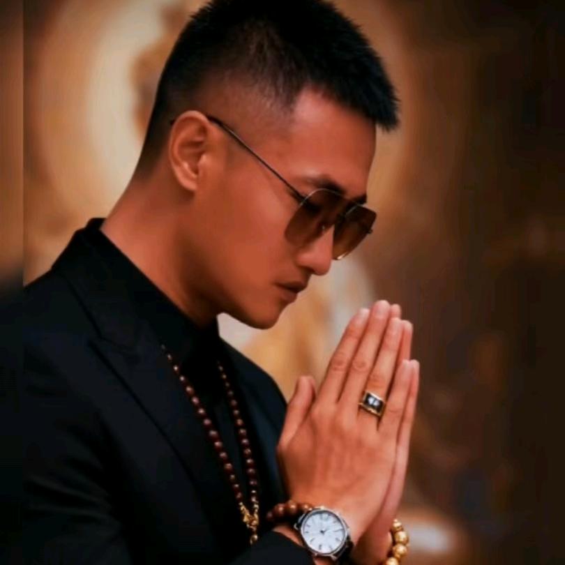 工程基础~张钱涛