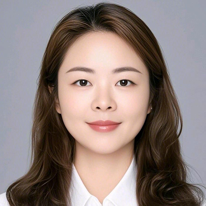 龙山嘉诚驾校应姐（慈溪）