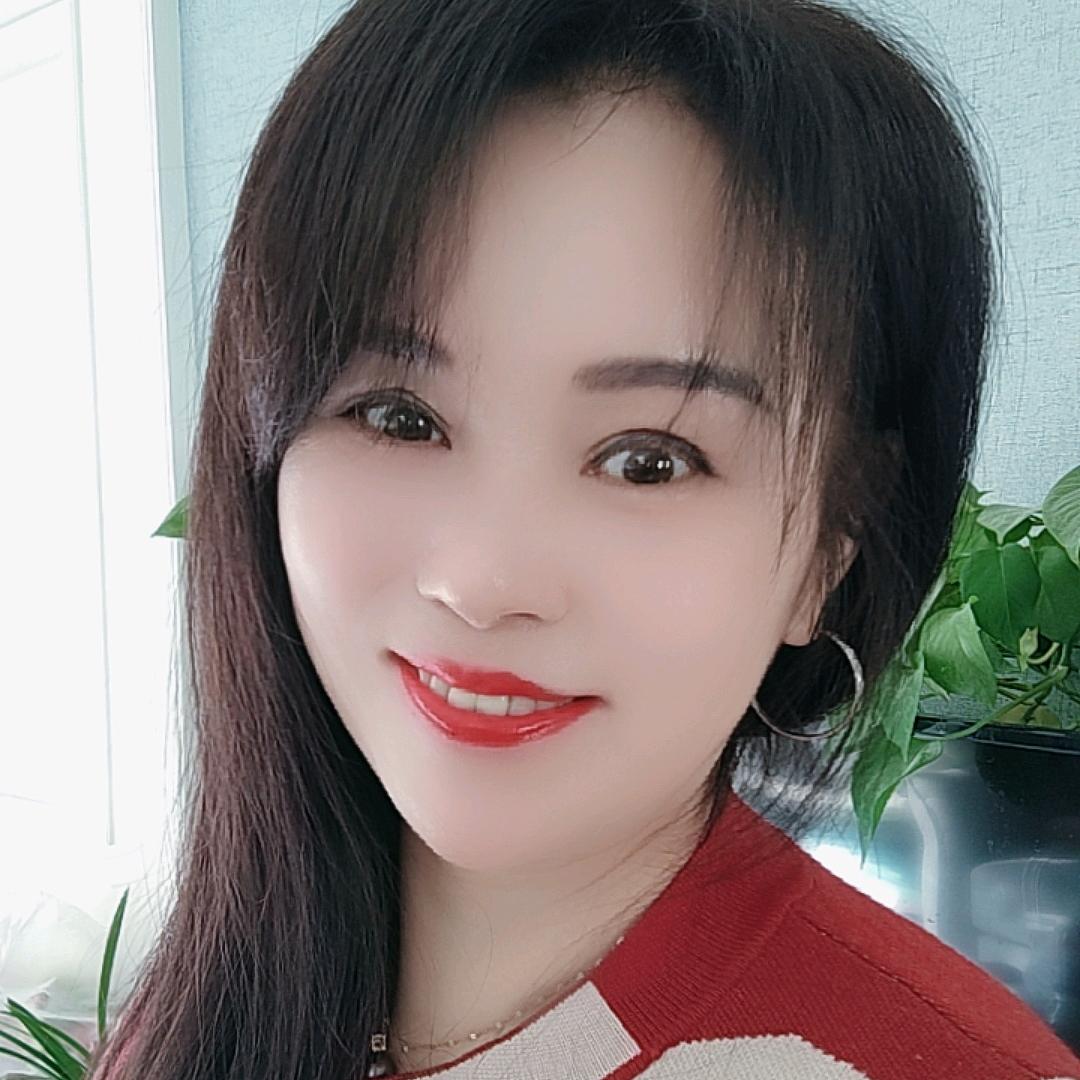 冬天里的太阳。