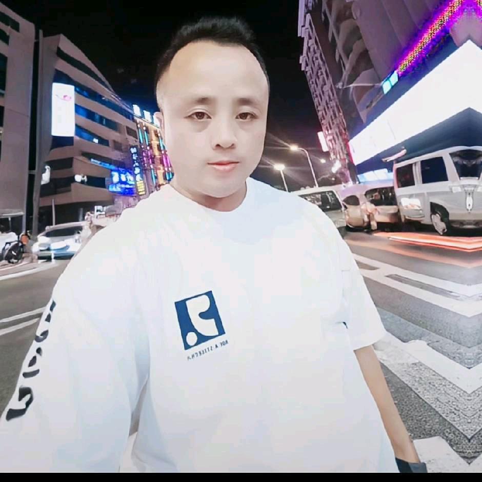 麦穗源手工烘培