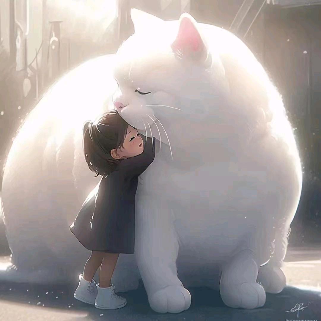 泡影i