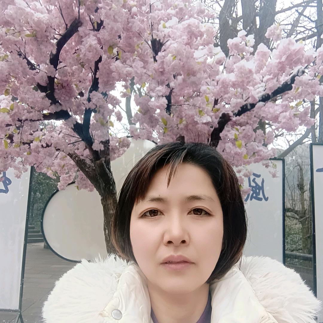 姚桥老场（尚美发艺）预约电话136844