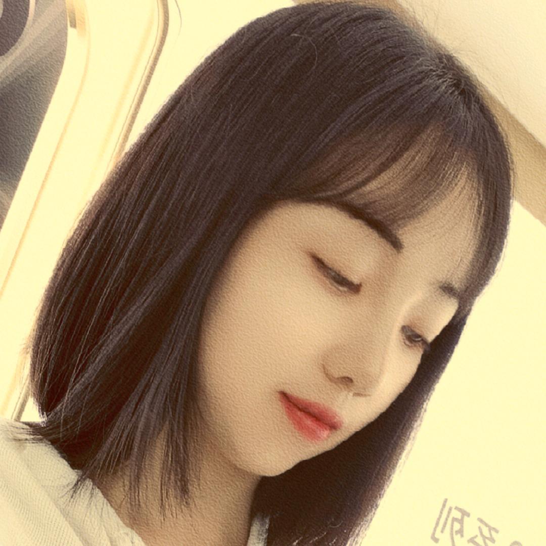 OPPO服务顾问小余