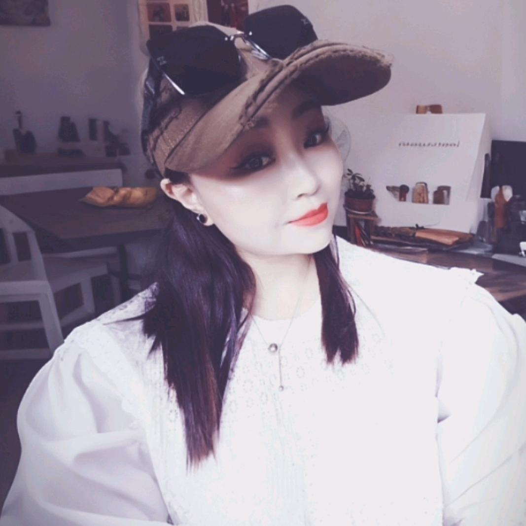 Ծ‸Ծ可可o(^o^)o拒绝私聊