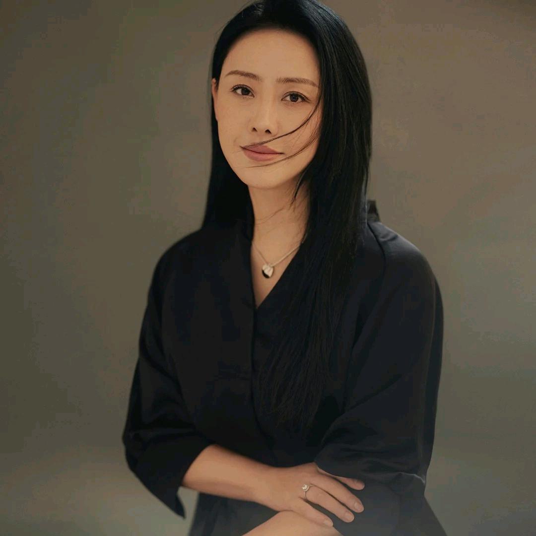 月悦读书