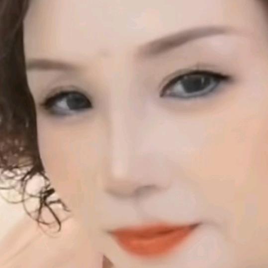 生活家地板杨姐，新发店，买的放心，