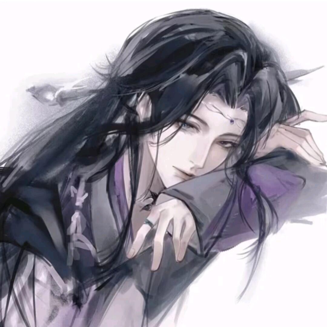 翎御