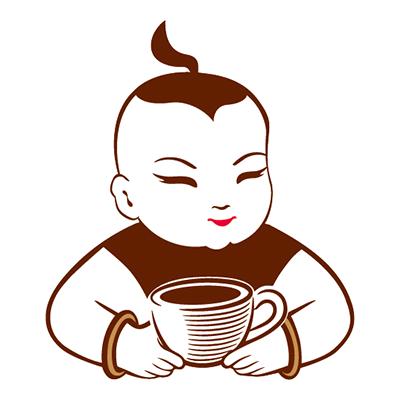 广禧饮品专营店