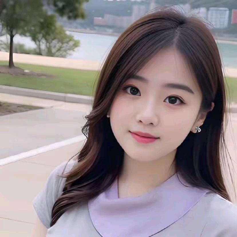涵涵说剧