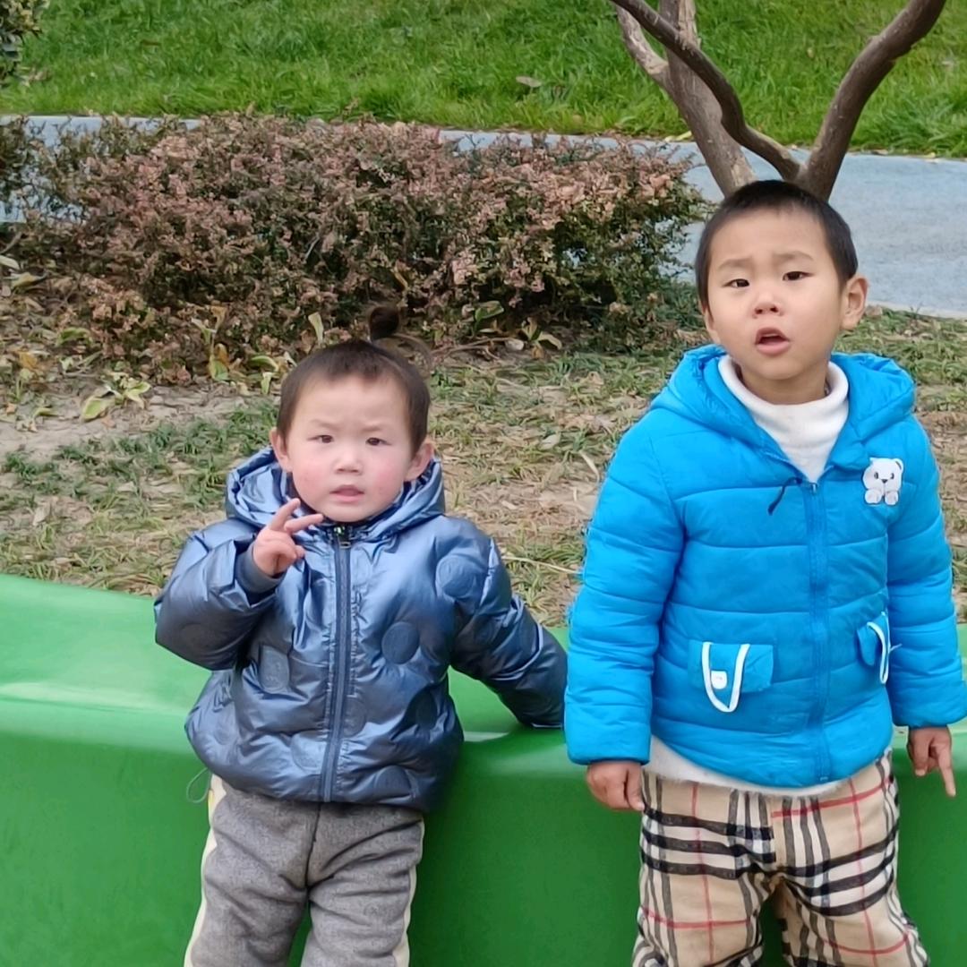 王贺