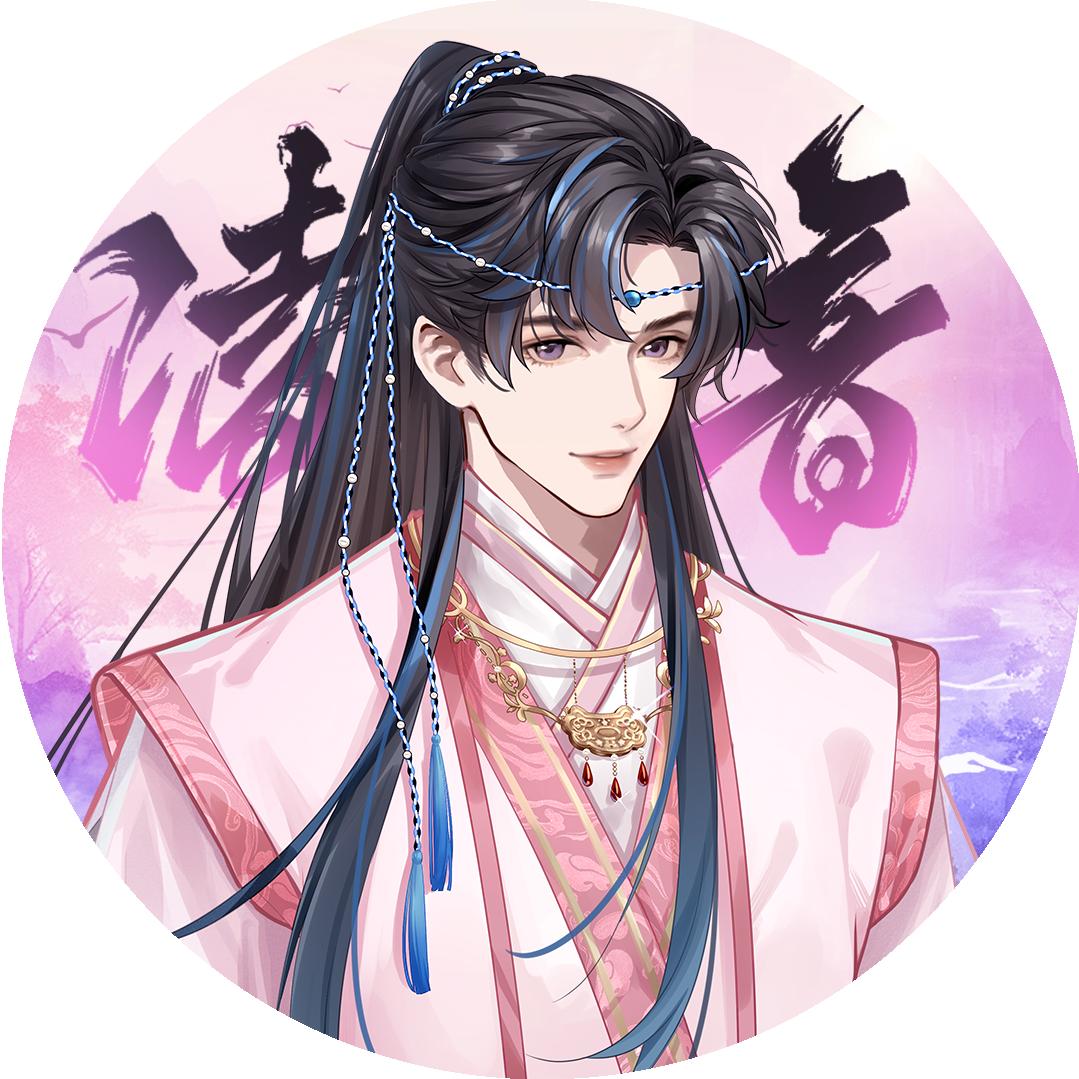 𝑇.众里🍒ᶻᴸ