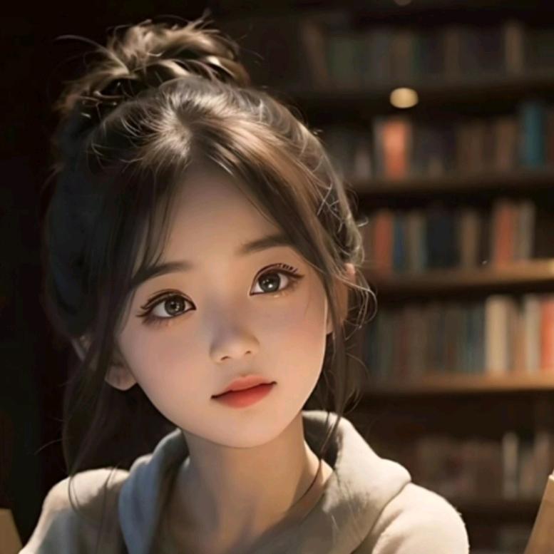 ꫜꪮ.1ᥫᩣᩚ鸭蛋