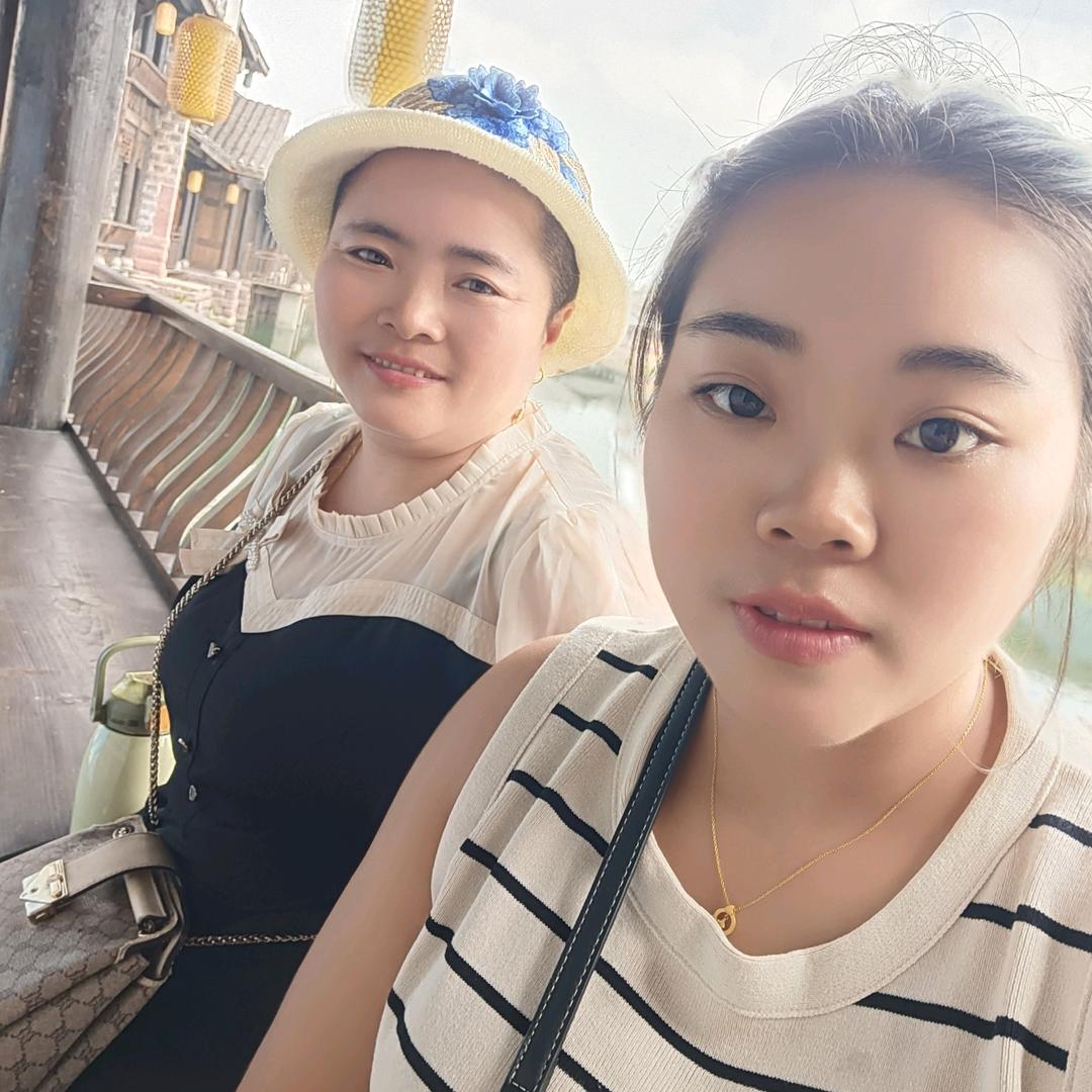好了伤疤忘了疼