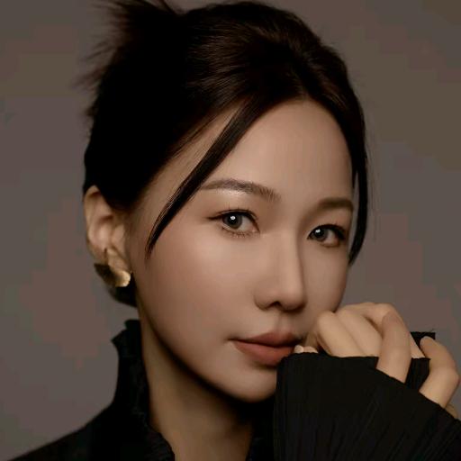 金小金自制女装(穿搭日常）