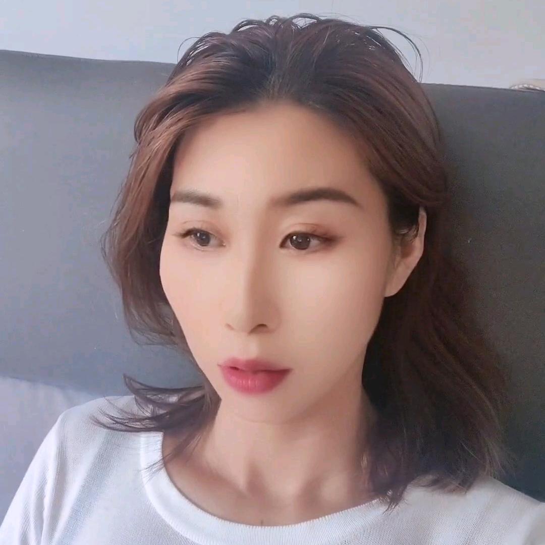 牛小红