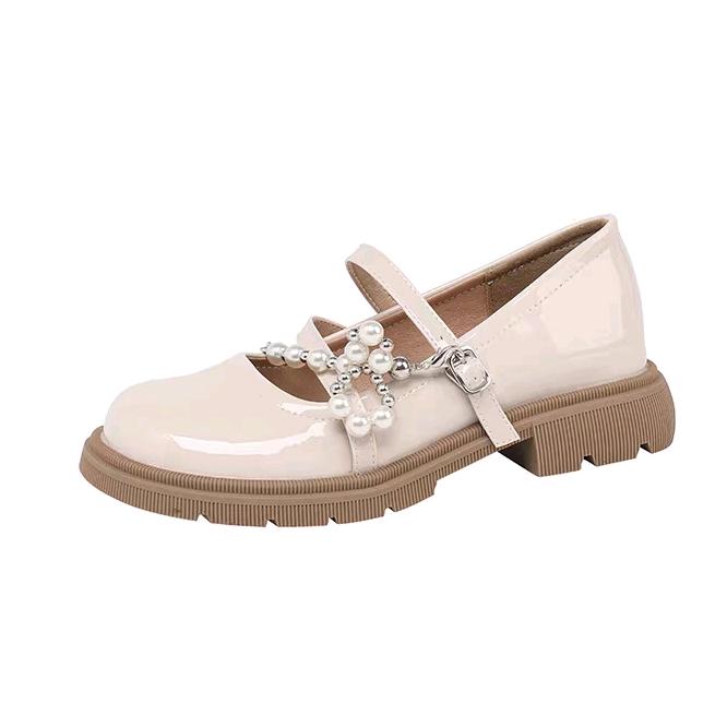 小码爱美丽520女鞋