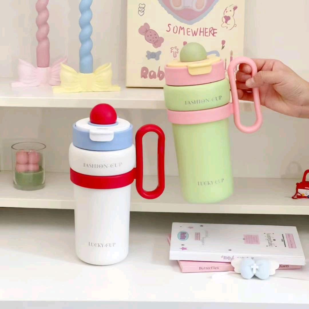 明天（品牌清货）