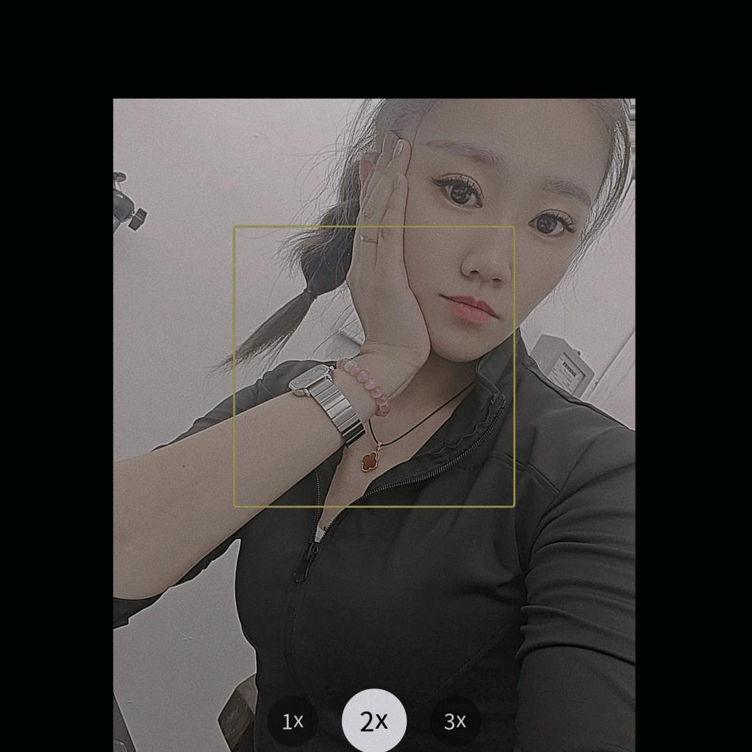 冷暖自知y