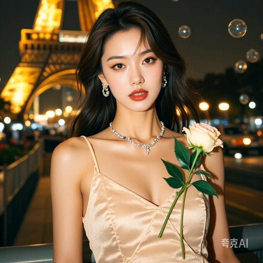 百雍女装优选